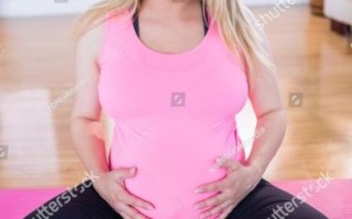 孕妇用英语怎么说_pregnant woman常见表达