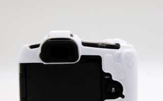 单反镜头外壳怎么选_单反镜头外壳材质哪个好