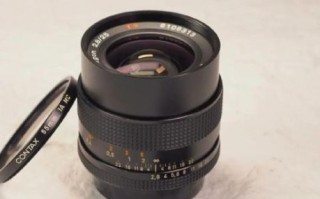 蔡司最好镜头是哪款_如何挑选蔡司镜头