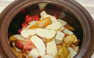 孕妇可以吃天麻炖鸡吗_孕期吃天麻炖鸡安全吗