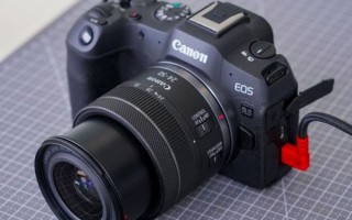 佳能顶级镜头推荐_哪款画质最好