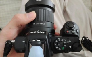 广角手动镜头怎么用_广角手动镜头适合拍什么