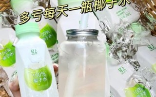 孕妇可以喝什么饮料_孕妇喝什么水最好