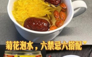 孕妇喝什么茶好_孕妇可以喝哪些茶