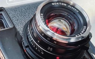 徕卡镜头怎么选_徕卡M口镜头推荐