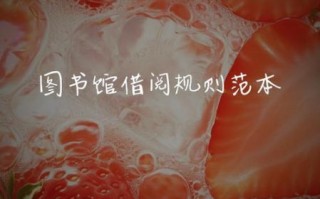 沈阳化工大学图书馆开放时间_借书流程