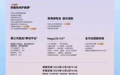 旅行手机镜头怎么选_旅行手机镜头有必要买吗