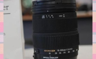 适马镜头维修价格_适马镜头常见故障