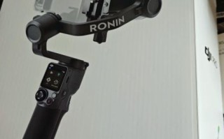 手持镜头的作用_手持稳定器有必要买吗