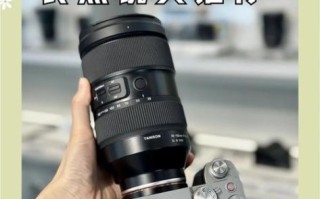 旅游用什么镜头_旅行摄影镜头怎么选