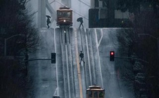 大师镜头有哪些_如何运用大师镜头提升影片质感