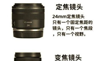 定焦镜头怎么对焦_定焦镜头对焦技巧