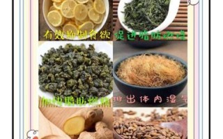 孕妇可以喝大麦茶吗_大麦茶对胎儿有影响吗