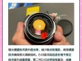 summilux镜头值得买吗_summilux和summicron区别