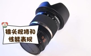 自动对焦镜头怎么选_自动对焦镜头适合拍什么