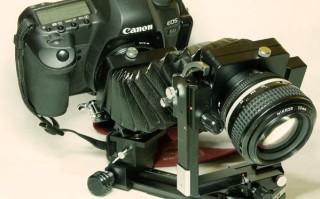 阿萨特镜头怎么样_阿萨特镜头值得买吗