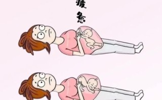 孕妇晚上睡不着怎么办_孕妇晚上可以写作吗