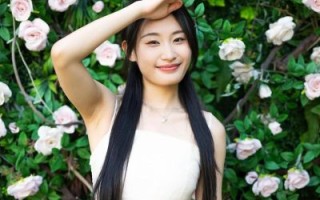 微距镜头可以拍人像吗_微距镜头人像拍摄技巧