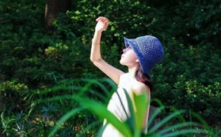 小白镜头适合拍什么_小白镜头拍人像还是风景