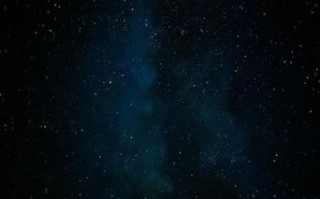 星空广角镜头怎么选_星空摄影用什么镜头