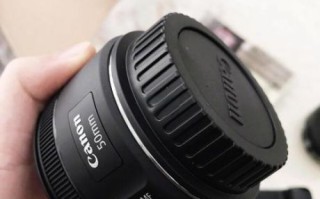 小痰盂镜头值得买吗_小痰盂镜头适合拍什么