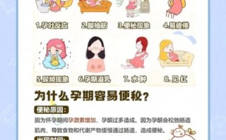 孕妇为什么会便秘_孕妇便秘怎么快速排便