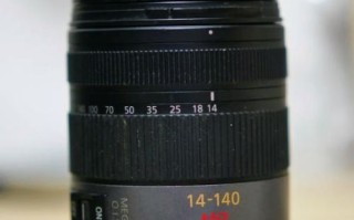 M43镜头群有哪些值得买_M43镜头怎么选