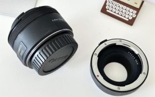 大痰盂镜头值得买吗_适合拍什么题材