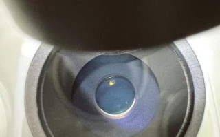 镜头灰是什么_如何清理镜头灰