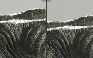 佳能100微距镜头价格_二手值得买吗