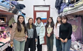 新疆农业大学学生处是做什么的_如何联系