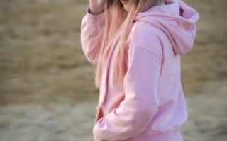 尼康d7200人像镜头推荐_尼康d7200拍人像用什么镜头