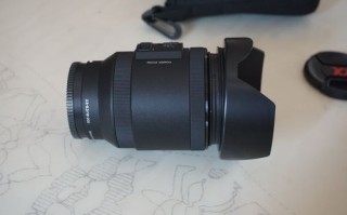 索尼18-200镜头怎么样_索尼18-200镜头值得买吗