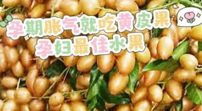 孕妇消食吃什么好_孕妇胃胀吃什么能缓解