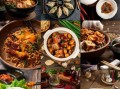 美食镜头怎么拍_手机拍美食用什么参数