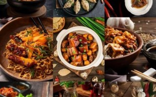 美食镜头怎么拍_手机拍美食用什么参数