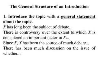 how_to_respect_others_in_english_essay