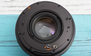 哈苏fe镜头怎么样_哈苏fe镜头值得买吗