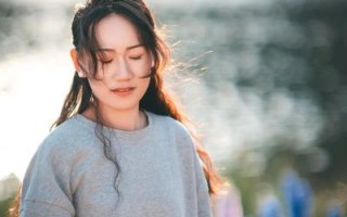 135镜头适合拍什么_135镜头人像摄影技巧