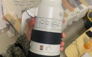 索尼超薄镜头怎么样_索尼超薄镜头适合拍什么