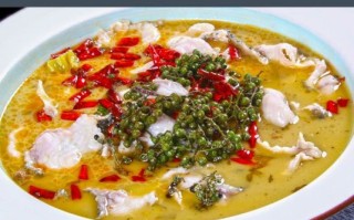 拍菜品用什么镜头_美食摄影镜头推荐