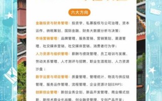 四川大学研究生招生信息网入口_报名流程