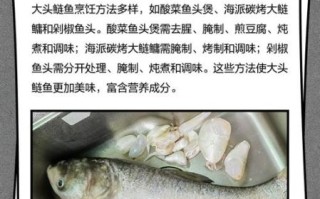 孕妇能吃鲢鱼吗_孕妇吃鲢鱼的好处和禁忌