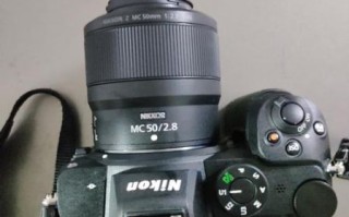 尼康50mm定焦镜头值得买吗_适合拍什么题材