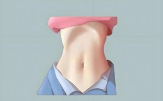 孕妇肚子凉凉的正常吗_孕妇肚子凉怎么缓解