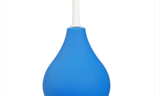 220l镜头值得买吗_220l镜头画质怎么样