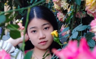 14mm镜头适合拍什么_14mm镜头怎么拍人像