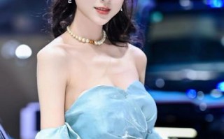 拍车模用什么镜头_车模摄影镜头推荐