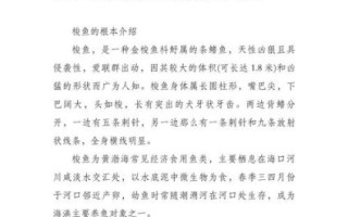 孕妇可以吃梭鱼吗_梭鱼对孕妇的好处与禁忌