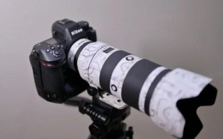 尼康70-200镜头怎么样_适合拍什么